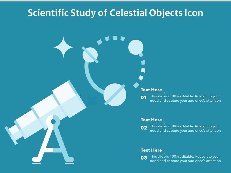 Scientific_Study_Of_Celestial_Objects_Icon_Ppt_PowerPoint_Presentation_Infographics_Influencers_PDF_Slide_1.jpg