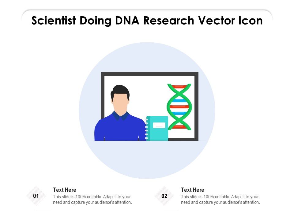 Scientist_Doing_DNA_Research_Vector_Icon_Ppt_PowerPoint_Presentation_Gallery_Icon_PDF_Slide_1.jpg
