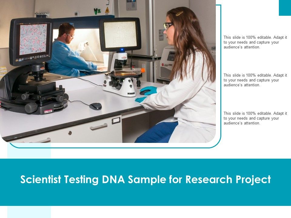 Scientist_Testing_DNA_Sample_For_Research_Project_Ppt_PowerPoint_Presentation_Model_Microsoft_PDF_Slide_1.jpg