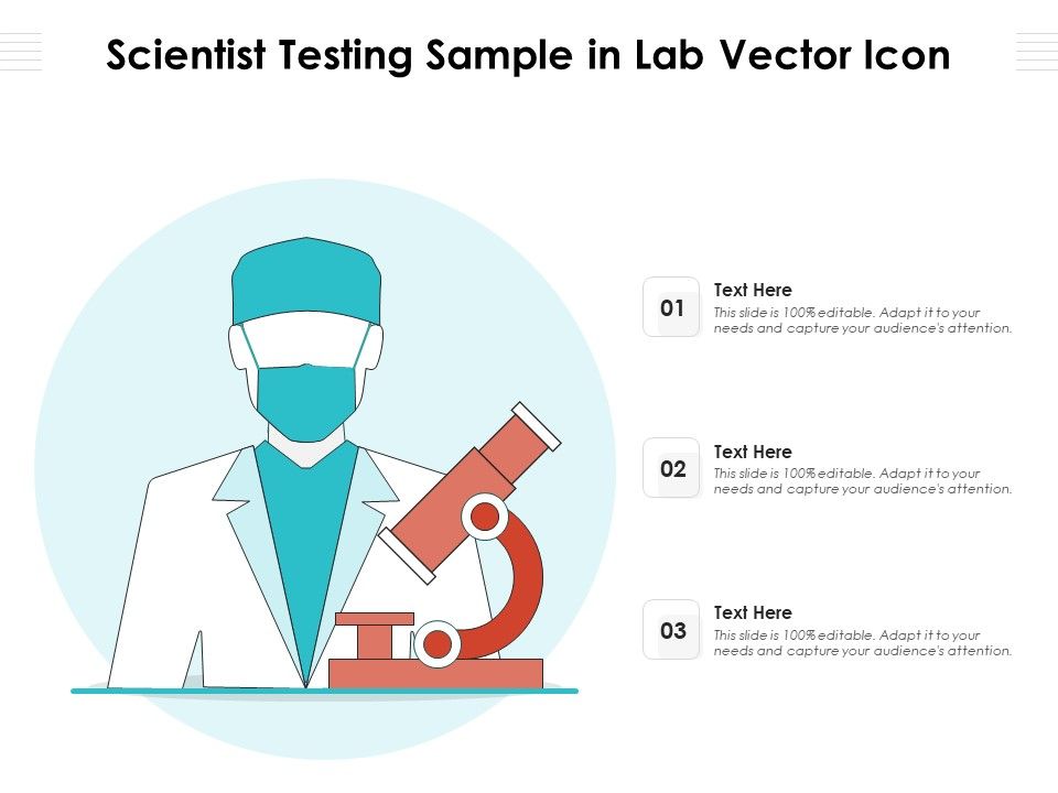 Scientist_Testing_Sample_In_Lab_Vector_Icon_Ppt_PowerPoint_Presentation_File_Gridlines_PDF_Slide_1.jpg