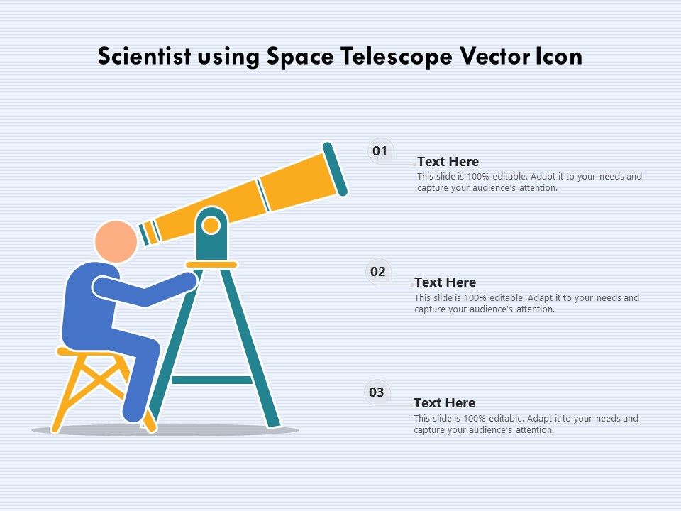 Scientist_Using_Space_Telescope_Vector_Icon_Ppt_PowerPoint_Presentation_Ideas_Design_Ideas_PDF_Slide_1.jpg