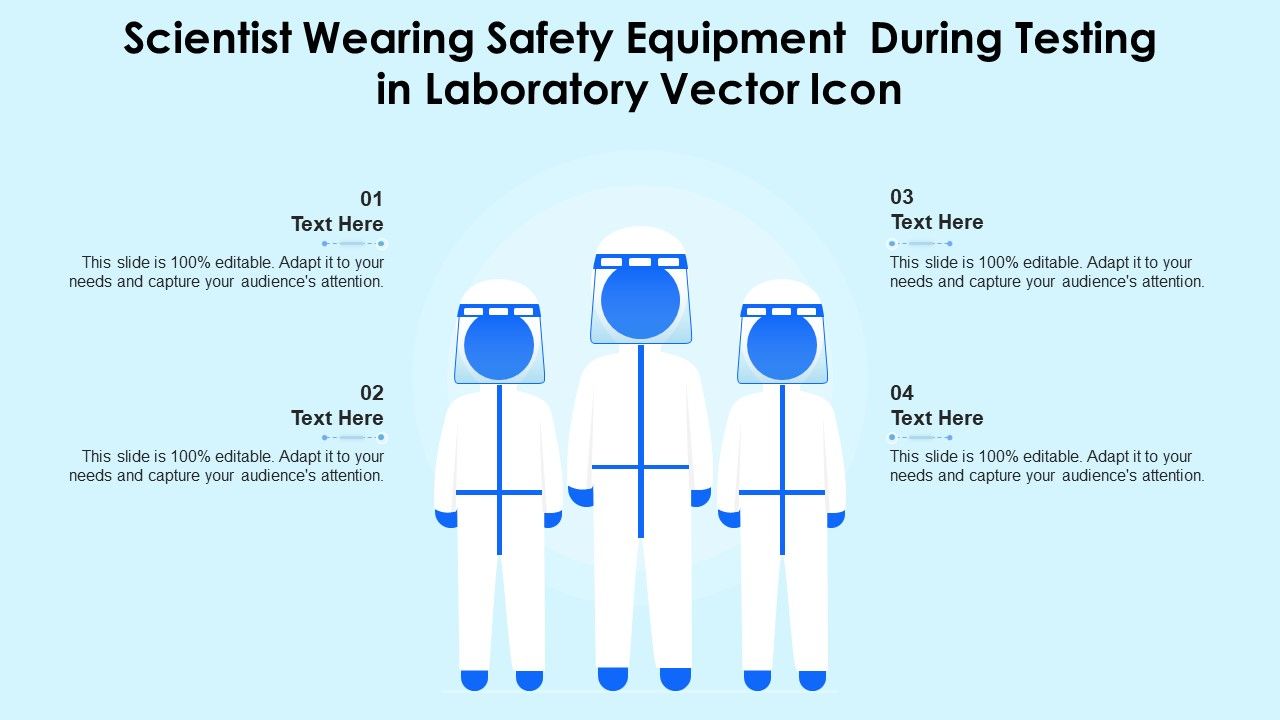 Scientist_Wearing_Safety_Equipment_During_Testing_In_Laboratory_Vector_Icon_Ppt_Styles_Slide_Download_PDF_Slide_1.jpg