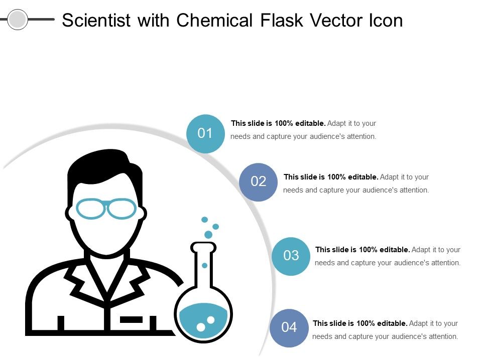Scientist_With_Chemical_Flask_Vector_Icon_Ppt_PowerPoint_Presentation_Layouts_Elements_PDF_Slide_1.jpg