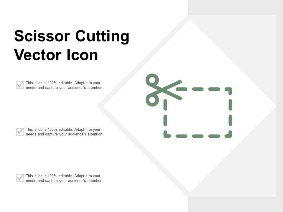 Scissor_Cutting_Vector_Icon_Ppt_PowerPoint_Presentation_File_Pictures_Slide_1.jpg