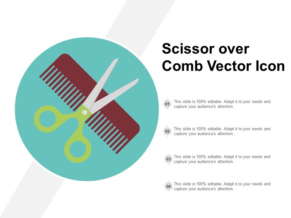 Scissor_Over_Comb_Vector_Icon_Ppt_PowerPoint_Presentation_Pictures_Slideshow_Slide_1.jpg