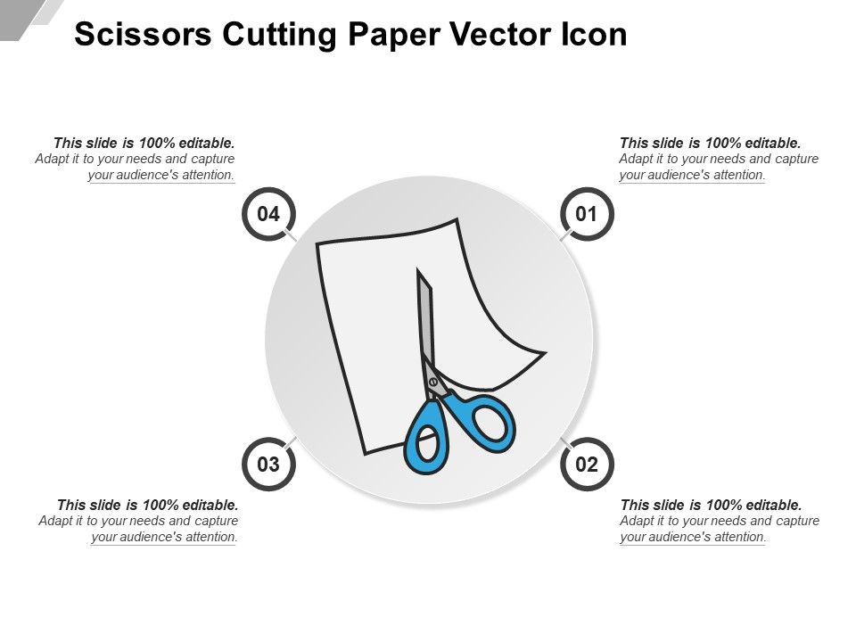 Scissors_Cutting_Paper_Vector_Icon_Ppt_PowerPoint_Presentation_Styles_Influencers_PDF_Slide_1.jpg