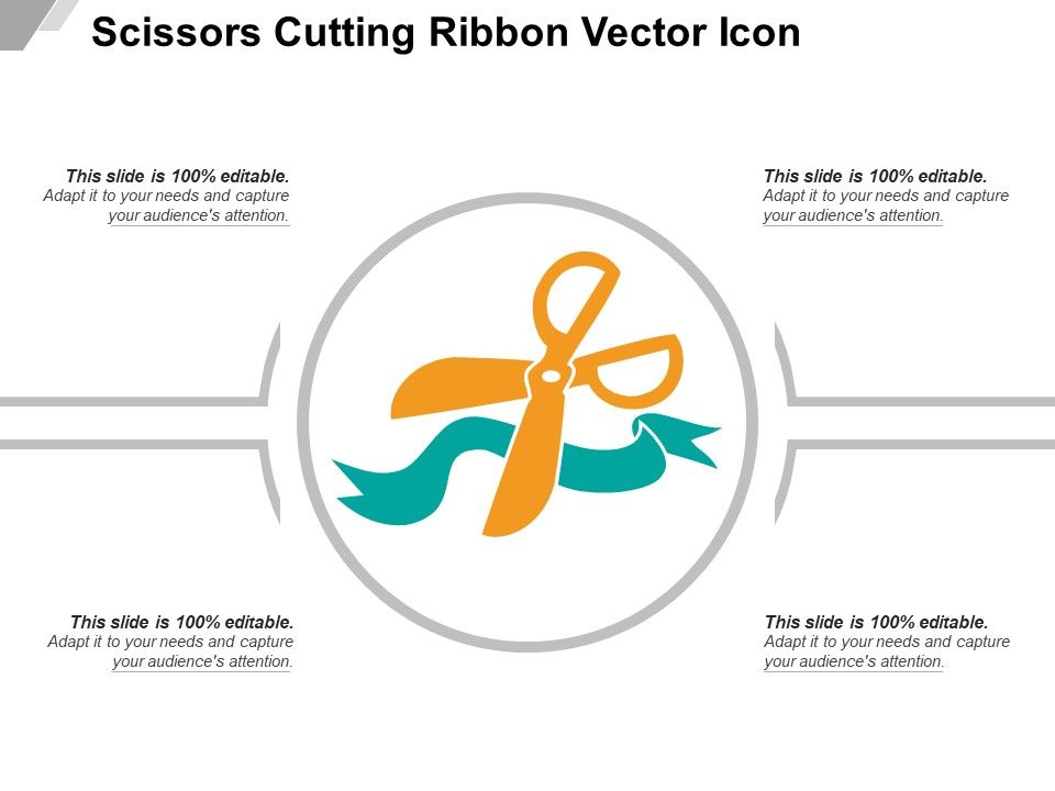 Scissors_Cutting_Ribbon_Vector_Icon_Ppt_PowerPoint_Presentation_Layouts_Graphics_Template_PDF_Slide_1.jpg