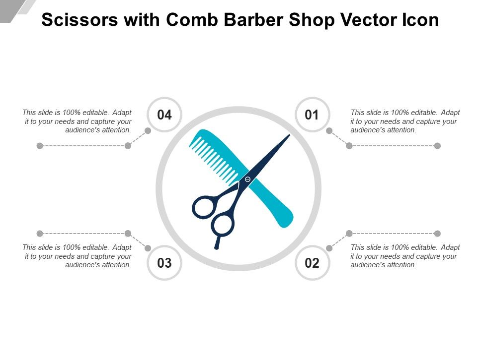 Scissors_With_Comb_Barber_Shop_Vector_Icon_Ppt_PowerPoint_Presentation_Ideas_Mockup_PDF_Slide_1.jpg
