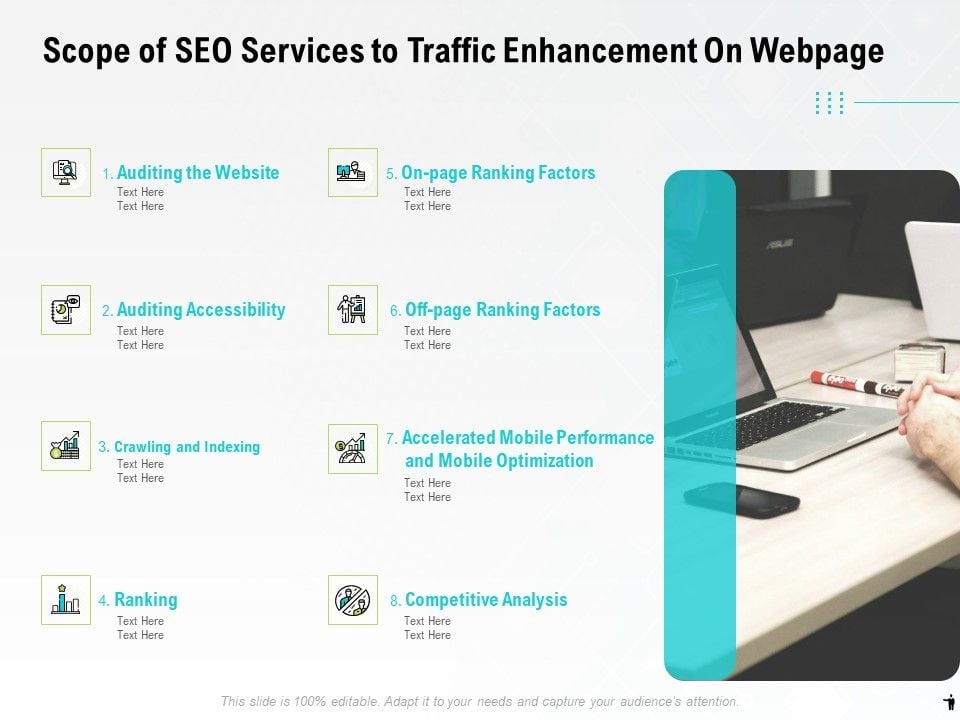 Scope_Of_SEO_Services_To_Traffic_Enhancement_On_Webpage_Ppt_PowerPoint_Presentation_Portfolio_Example_Topics_PDF_Slide_1.jpg