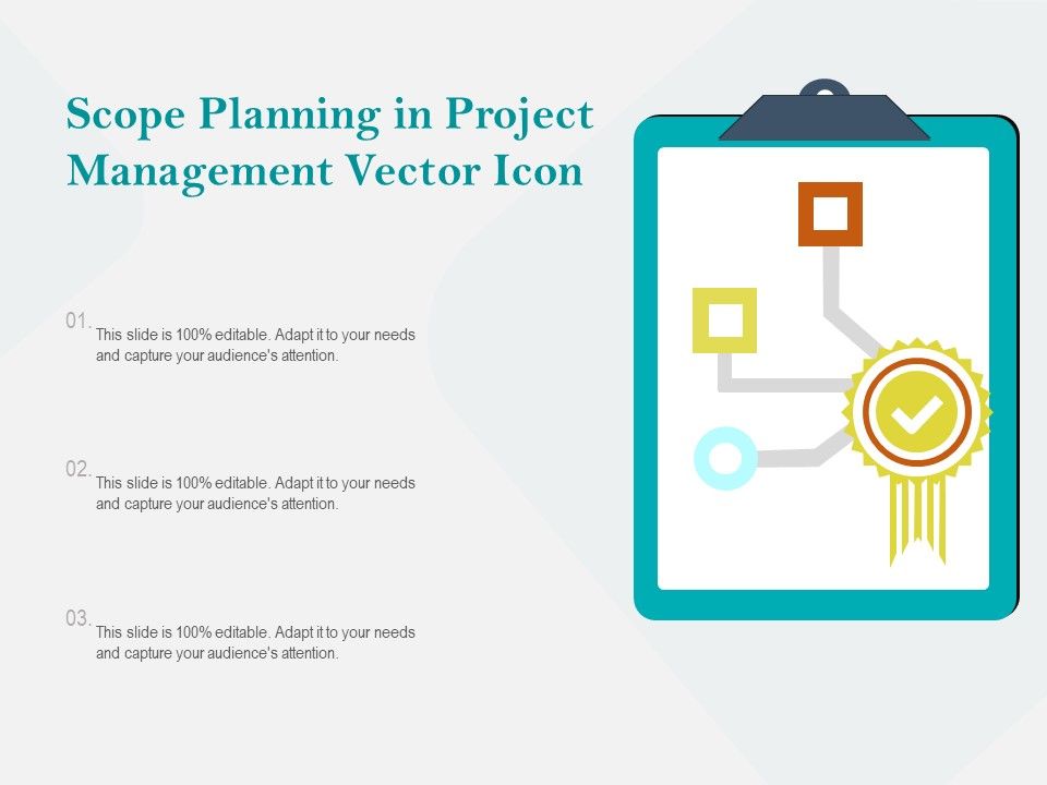 Scope_Planning_In_Project_Management_Vector_Icon_Ppt_PowerPoint_Presentation_Ideas_Professional_Slide_1.jpg