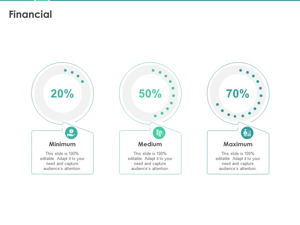 Scorecard_Measure_Digital_Shift_Progress_Financial_Ppt_Outline_Influencers_PDF_Slide_1.jpg
