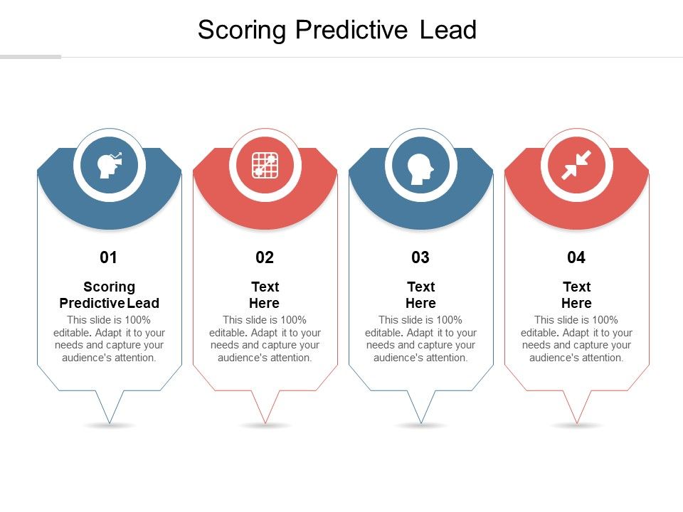 Scoring_Predictive_Lead_Ppt_PowerPoint_Presentation_Icon_Show_Cpb_Slide_1.jpg