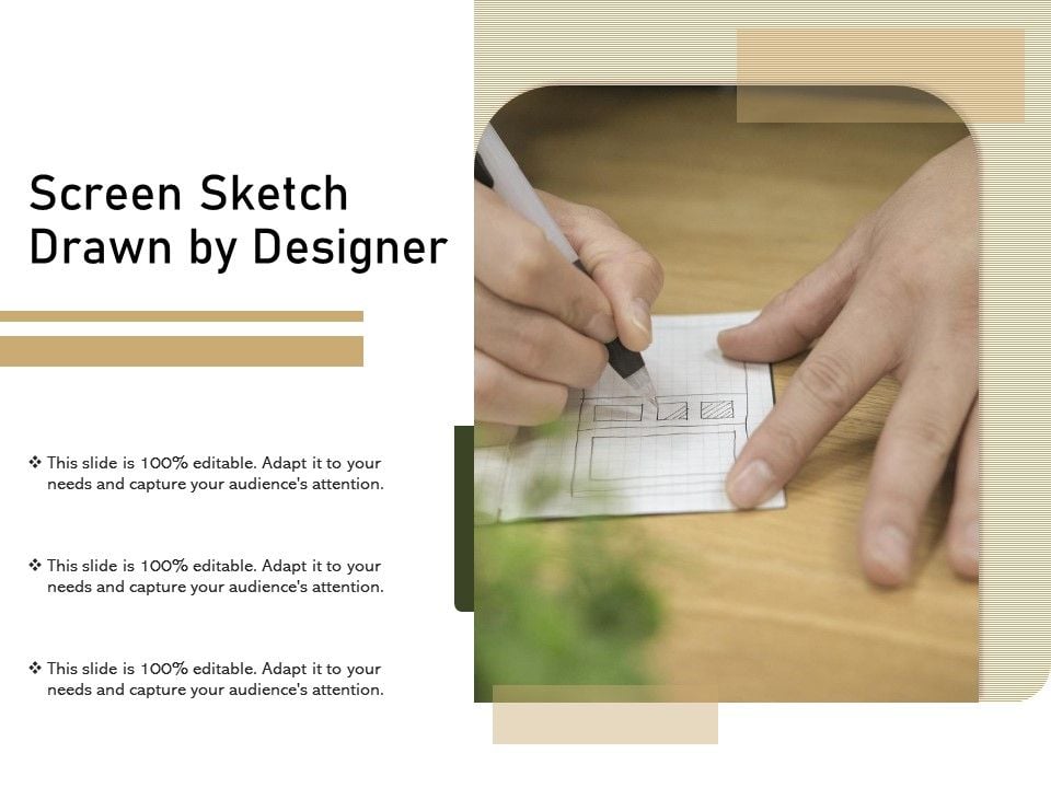 Screen_Sketch_Drawn_By_Designer_Ppt_PowerPoint_Presentation_Model_Shapes_PDF_Slide_1.jpg