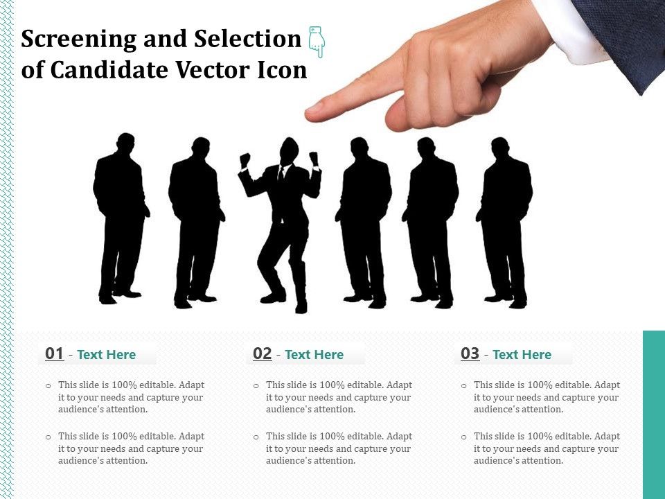 Screening_And_Selection_Of_Candidate_Vector_Icon_Ppt_PowerPoint_Presentation_Infographics_Icons_PDF_Slide_1.jpg