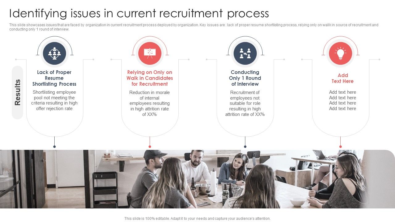 Screening_And_Staffing_Identifying_Issues_In_Current_Recruitment_Process_Icons_PDF_Slide_1.jpg