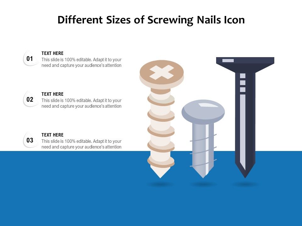 Screw_And_Nails_Repair_Tools_Vector_Icon_Ppt_PowerPoint_Presentation_File_Icon_PDF_Slide_1.jpg