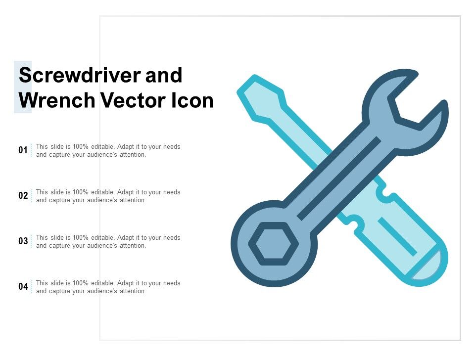 Screwdriver_And_Wrench_Vector_Icon_Ppt_PowerPoint_Presentation_Inspiration_Graphics_Pictures_Slide_1.jpg