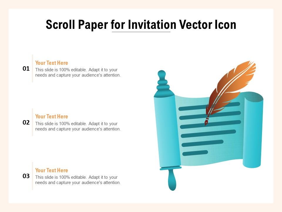 Scroll_Paper_For_Invitation_Vector_Icon_Ppt_PowerPoint_Presentation_Gallery_Brochure_PDF_Slide_1.jpg