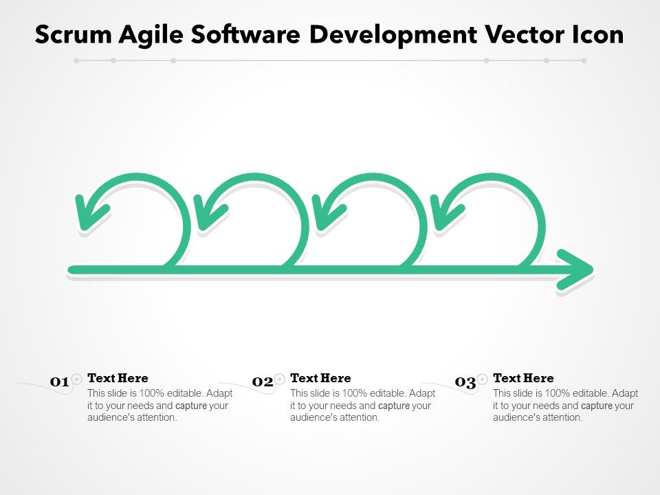 Scrum_Agile_Software_Development_Vector_Icon_Ppt_PowerPoint_Presentation_Gallery_Slide_PDF_Slide_1.jpg