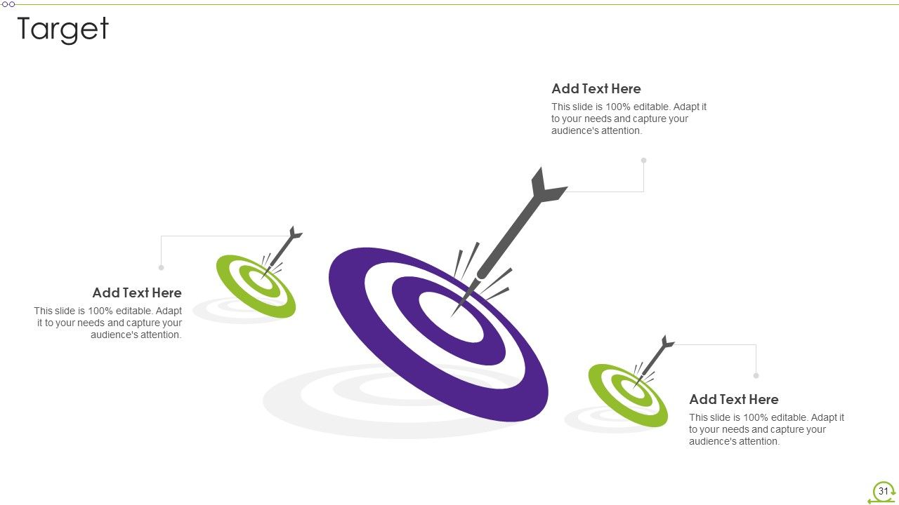 Scrum Architecture Ppt PowerPoint Presentation Complete Deck With Slides Slide31