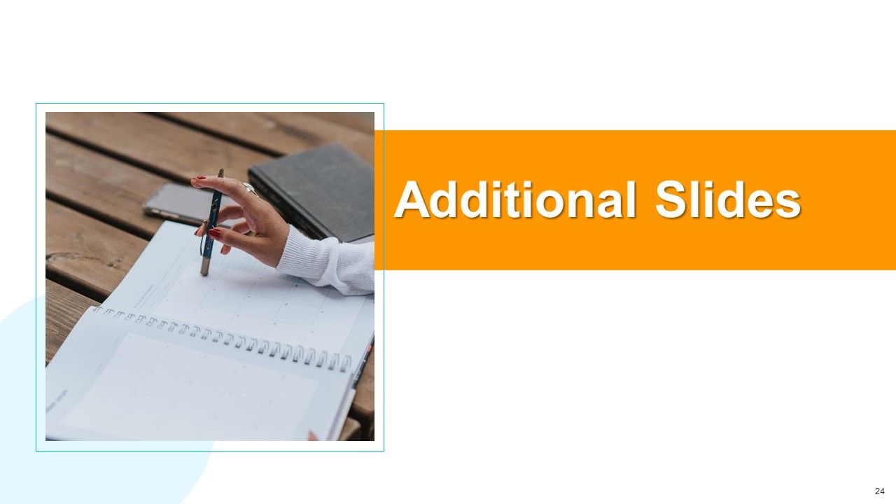 Scrum Development Model Ppt PowerPoint Presentation Complete Deck With Slides Slide24
