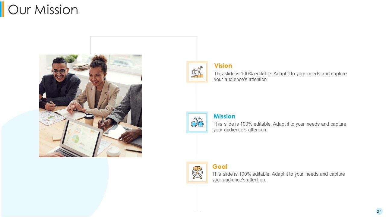Scrum Development Model Ppt PowerPoint Presentation Complete Deck With Slides Slide27