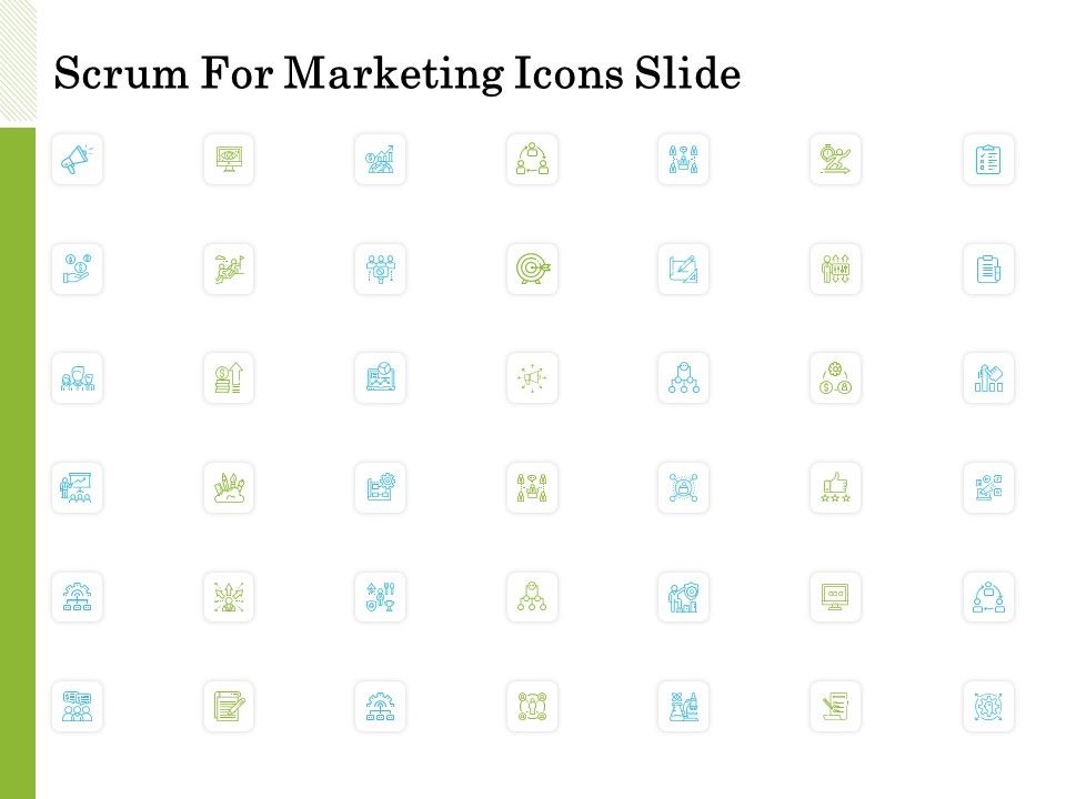 Scrum_For_Marketing_Icons_Slide_Ppt_PowerPoint_Presentation_Show_Structure_PDF_Slide_1.jpg