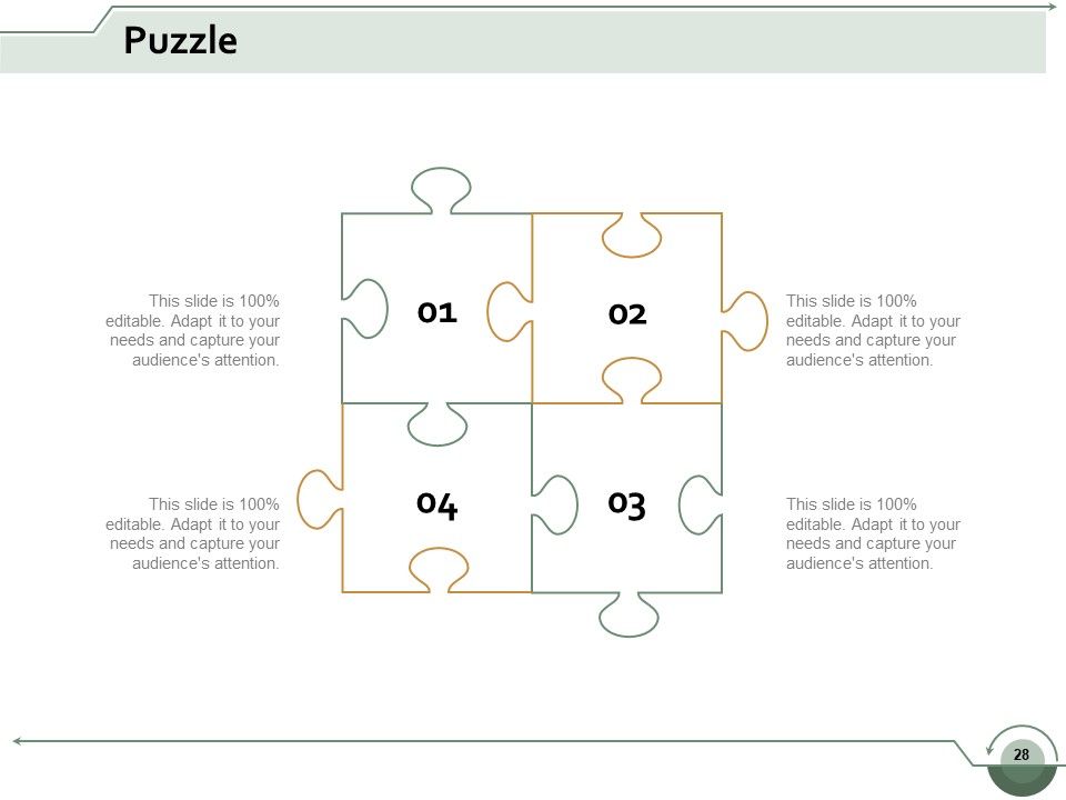 Scrum Marketing Ppt PowerPoint Presentation Complete Deck With Slides Slide28