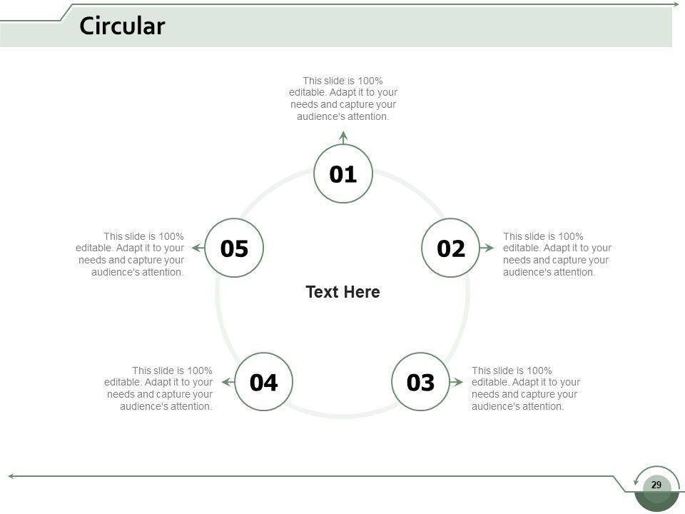 Scrum Marketing Ppt PowerPoint Presentation Complete Deck With Slides Slide29