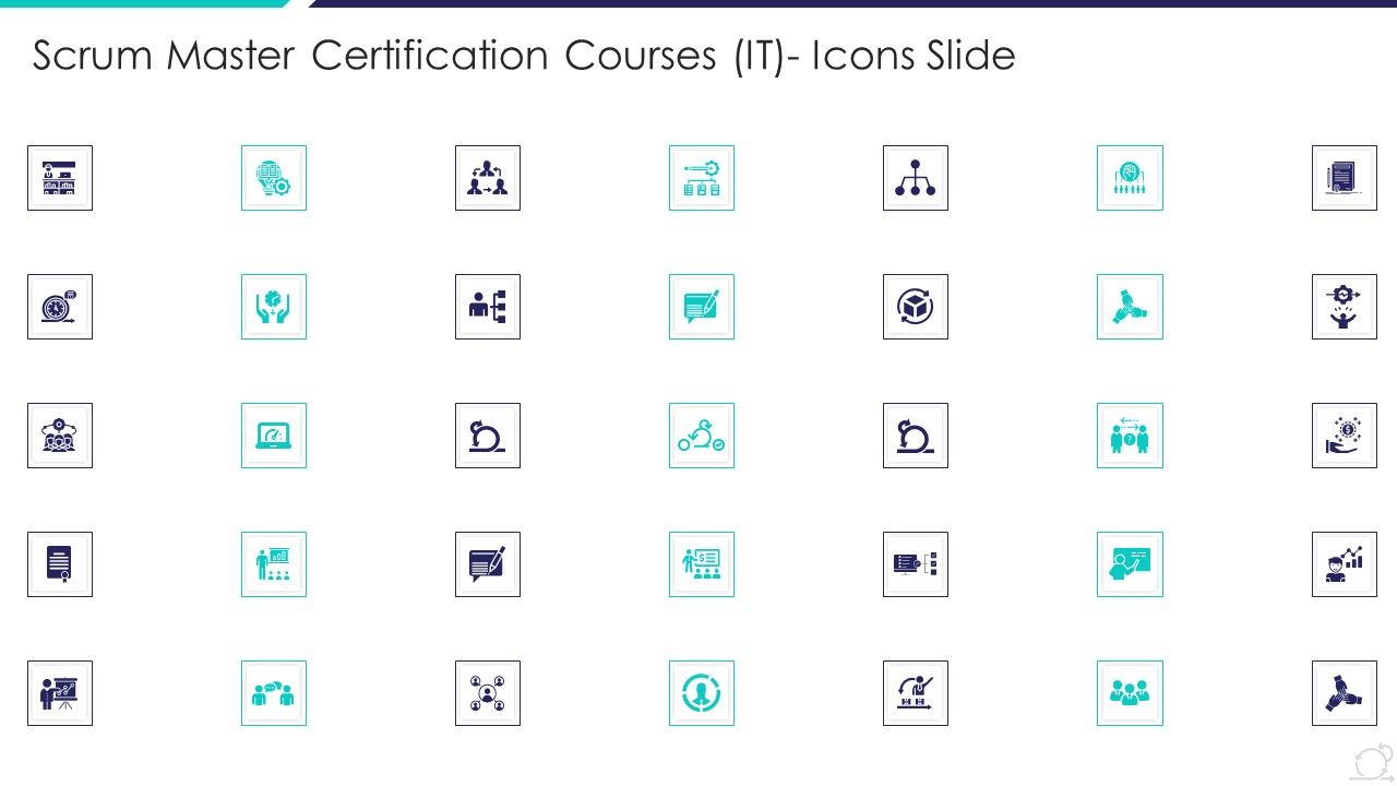 Scrum_Master_Certification_Courses_IT_Icons_Slide_Slides_PDF_Slide_1.jpg