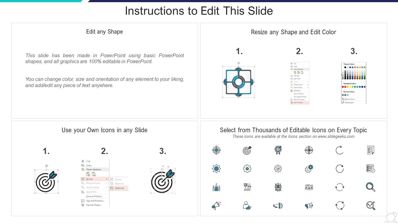 Scrum Master Certification Courses IT Why Choosing PSM To Improve Scrum Activities Ideas PDF Slide02