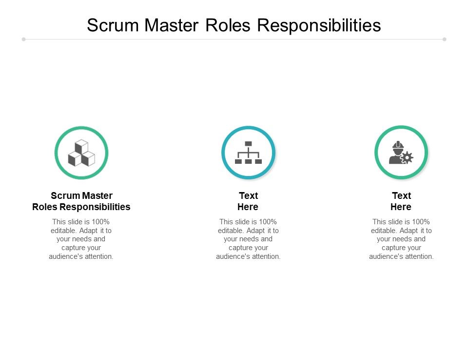 Scrum_Master_Roles_Responsibilities_Ppt_PowerPoint_Presentation_Icon_Summary_Cpb_Slide_1.jpg