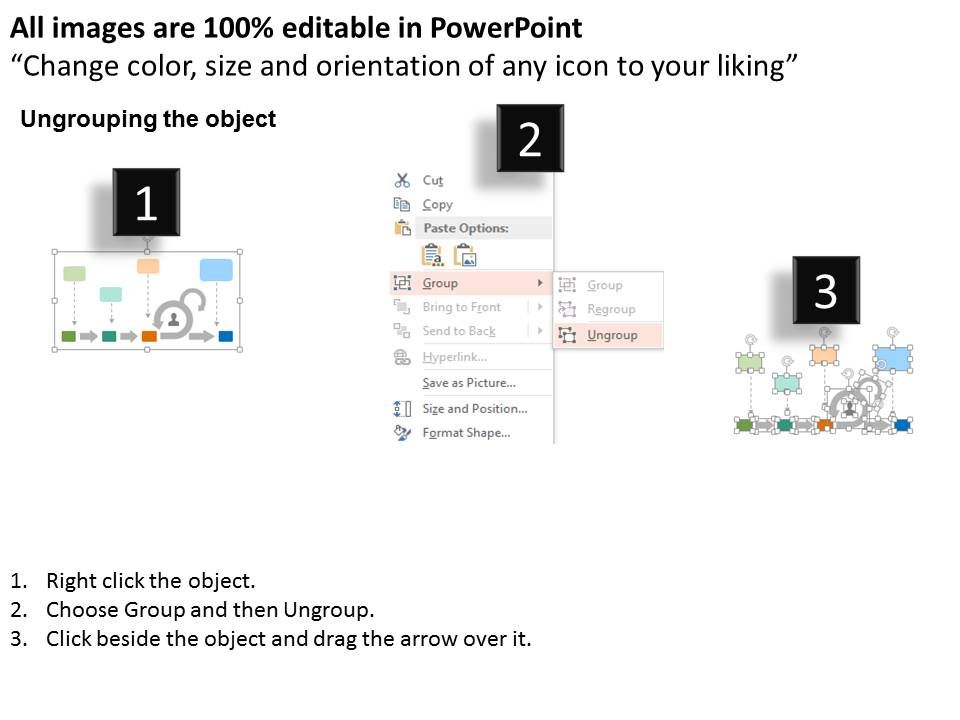 Scrum Methodology And Project Management Powerpoint Templates Slide02