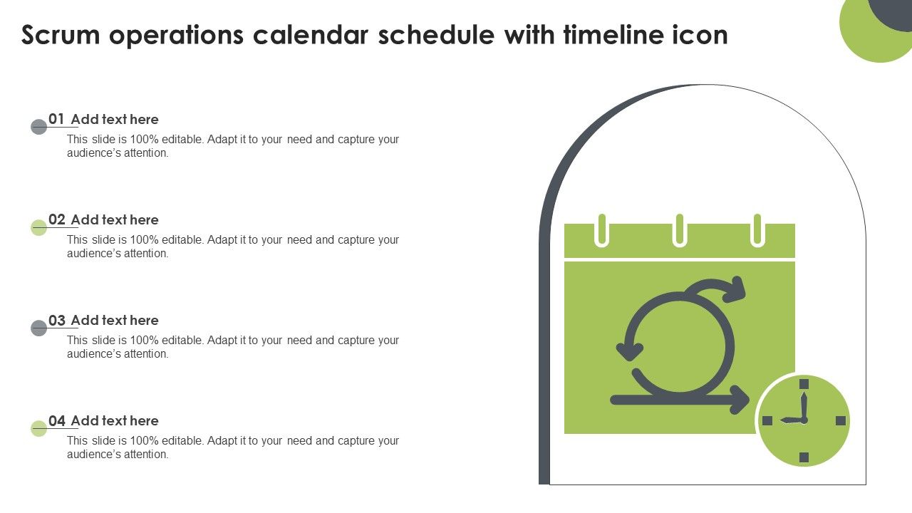 Scrum_Operations_Calendar_Schedule_With_Timeline_Icon_Infographics_PDF_Slide_1.jpg