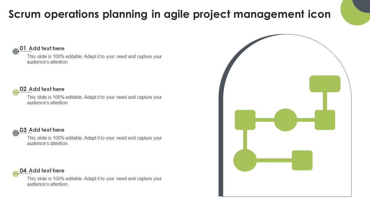 Scrum_Operations_Planning_In_Agile_Project_Management_Icon_Portrait_PDF_Slide_1.jpg