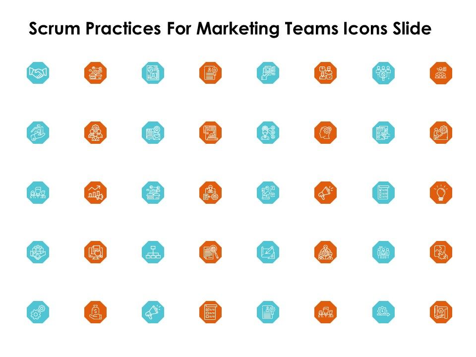 Scrum_Practices_For_Marketing_Teams_Icons_Slide_Ppt_PowerPoint_Presentation_Icon_Brochure_PDF_Slide_1.jpg