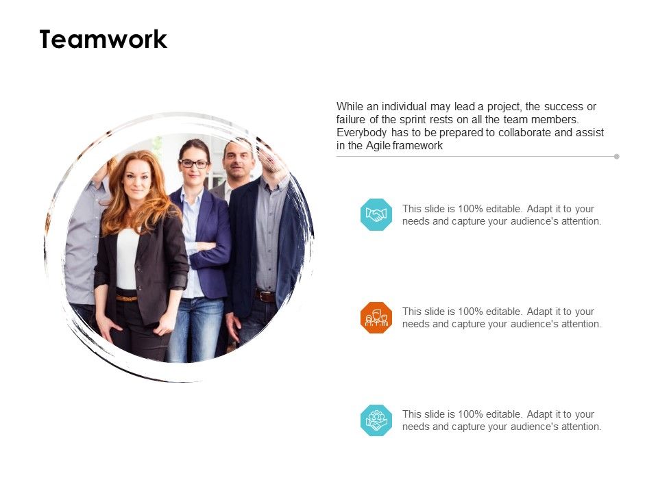 Scrum_Practices_For_Marketing_Teams_Teamwork_Ppt_PowerPoint_Presentation_Portfolio_Icon_PDF_Slide_1.jpg