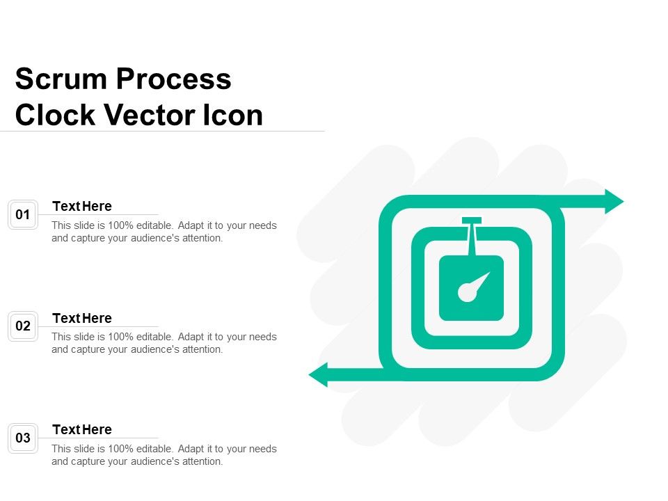 Scrum_Process_Clock_Vector_Icon_Ppt_PowerPoint_Presentation_Infographics_Outfit_PDF_Slide_1.jpg