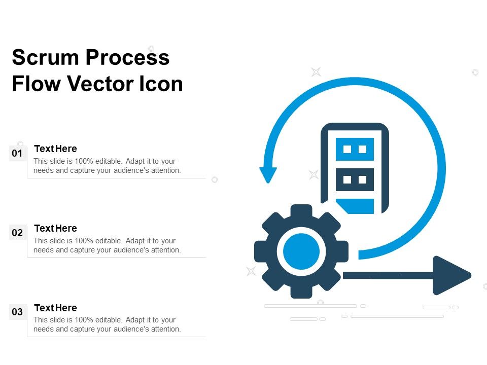 Scrum_Process_Flow_Vector_Icon_Ppt_PowerPoint_Presentation_Ideas_Influencers_PDF_Slide_1.jpg