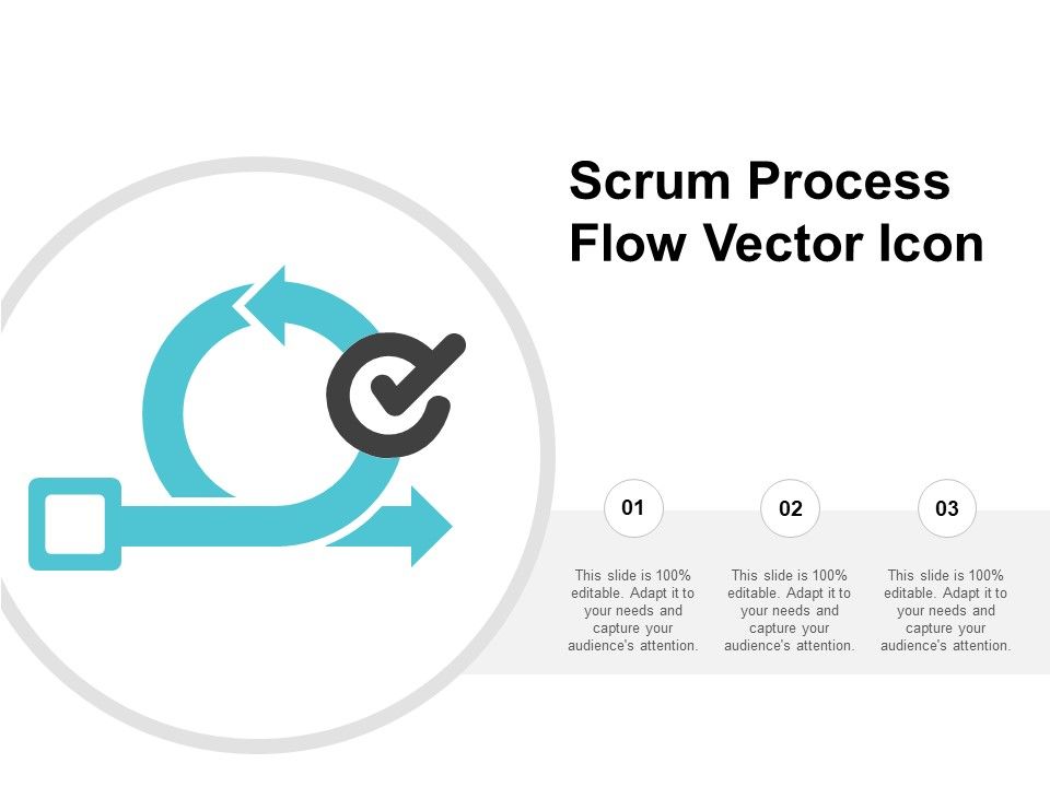 Scrum_Process_Flow_Vector_Icon_Ppt_PowerPoint_Presentation_Show_Good_Slide_1.jpg