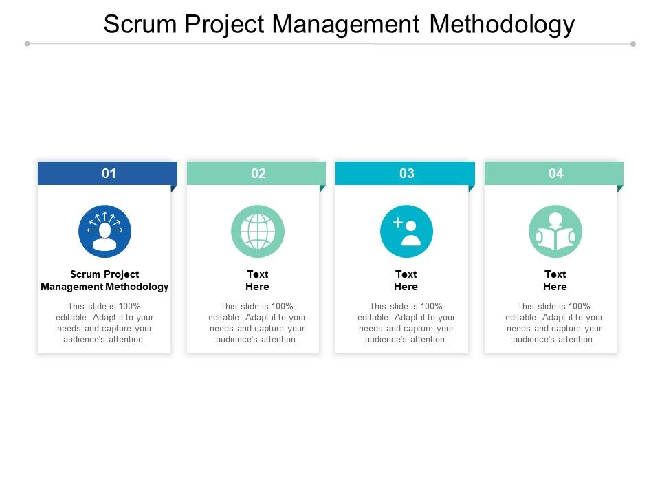 Scrum_Project_Management_Methodology_Ppt_PowerPoint_Presentation_Icon_Influencers_Cpb_Slide_1.jpg