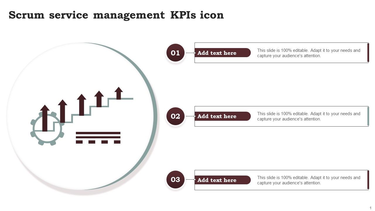 Scrum_Service_Management_Kpis_Icon_Ideas_PDF_Slide_1.jpg