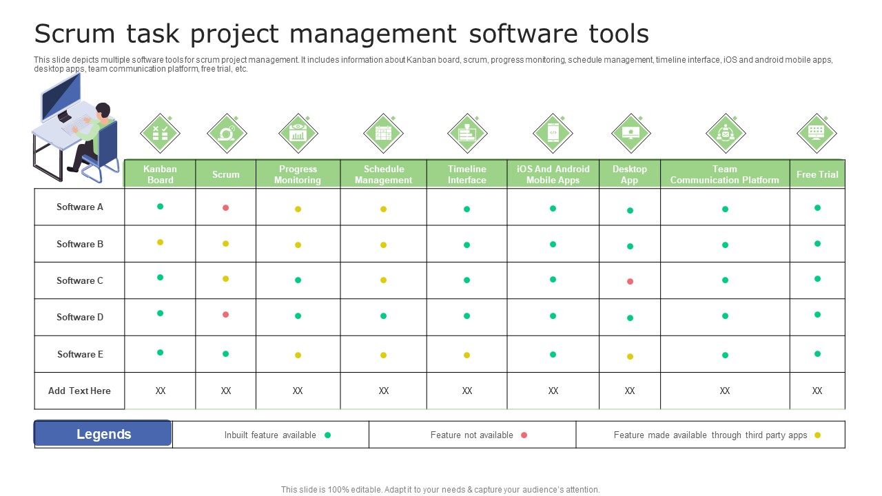 Scrum_Task_Project_Management_Software_Tools_Rules_PDF_Slide_1.jpg