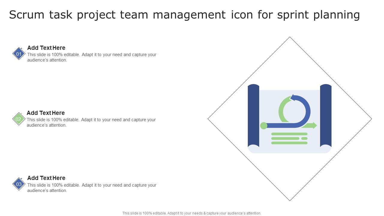 Scrum_Task_Project_Team_Management_Icon_For_Sprint_Planning_Themes_PDF_Slide_1.jpg