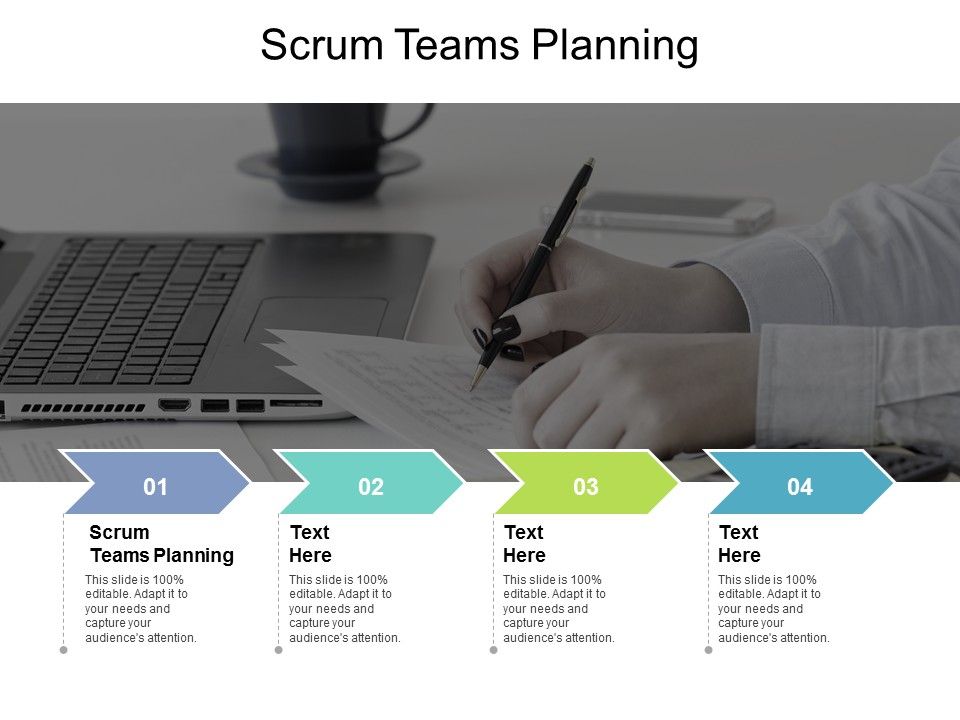 Scrum_Teams_Planning_Ppt_PowerPoint_Presentation_Icon_Inspiration_Cpb_Slide_1.jpg