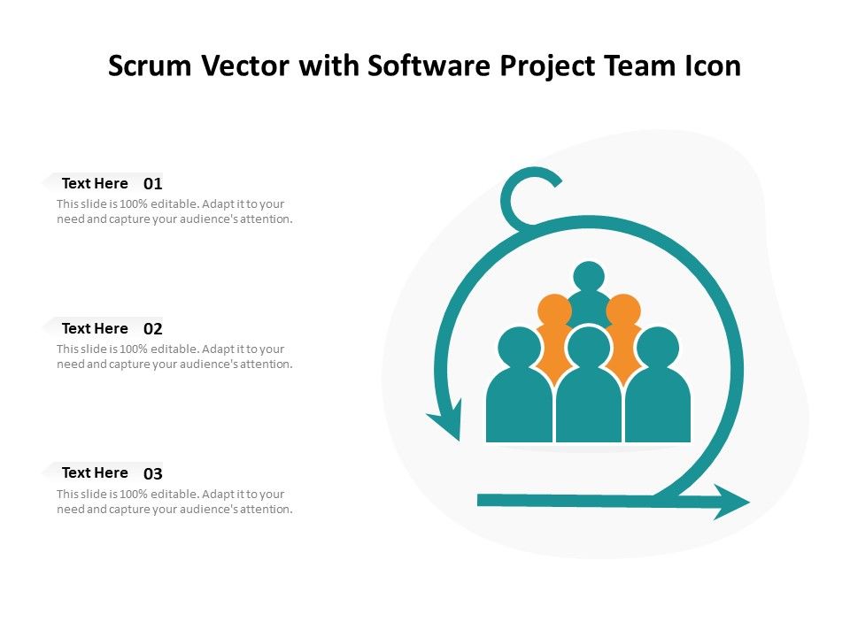 Scrum_Vector_With_Software_Project_Team_Icon_Ppt_PowerPoint_Presentation_Model_Slides_PDF_Slide_1.jpg