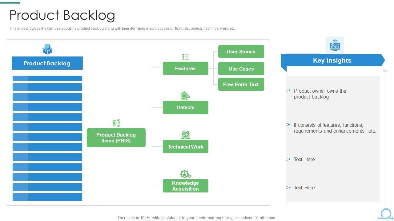 Scum_Procedure_Framework_Product_Backlog_Features_Introduction_PDF_Slide_1.jpg