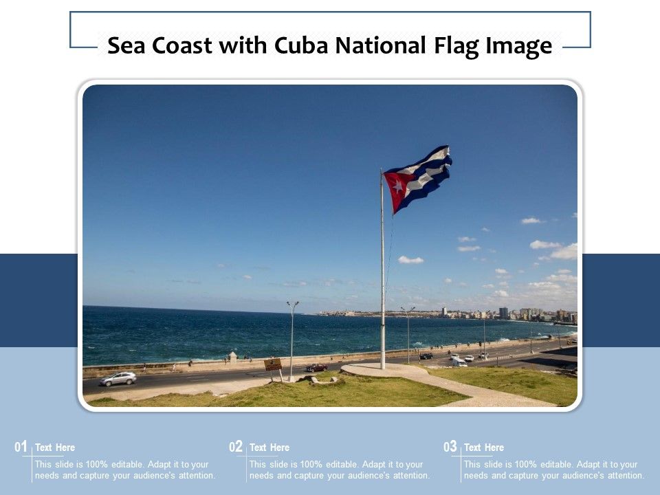 Sea_Coast_With_Cuba_National_Flag_Image_Ppt_PowerPoint_Presentation_Icon_Background_Image_PDF_Slide_1.jpg