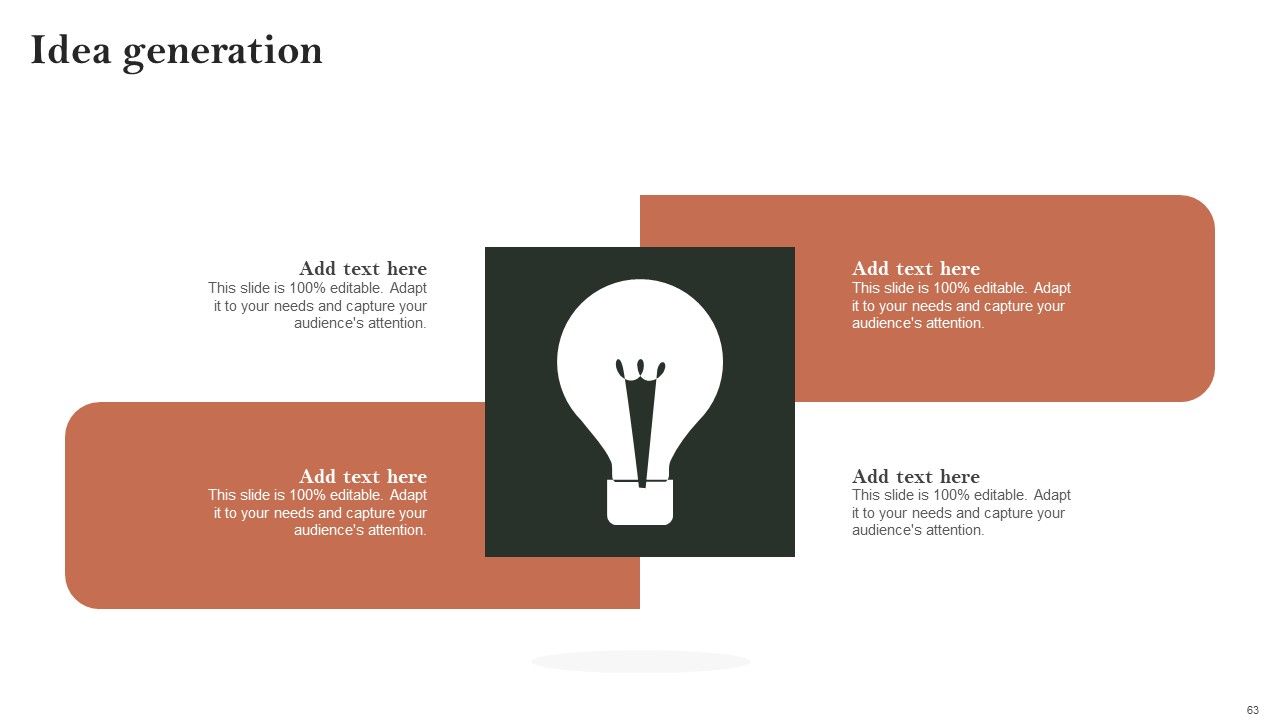 Search Engine Marketing Ad Campaign Administration To Optimize Web Ranking Ppt PowerPoint Presentation Complete Deck With Slides Slide63