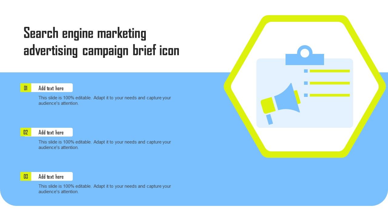 Search_Engine_Marketing_Advertising_Campaign_Brief_Icon_Designs_PDF_Slide_1.jpg